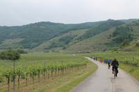 IMG_5307 &ndash; &copy; Kathrin Kubik (Eberhardt TRAVEL)
