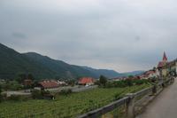 IMG_5311 &ndash; &copy; Kathrin Kubik (Eberhardt TRAVEL)