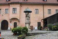 IMG_5312 &ndash; &copy; Kathrin Kubik (Eberhardt TRAVEL)