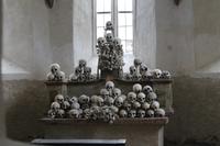 IMG_5333 &ndash; &copy; Kathrin Kubik (Eberhardt TRAVEL)