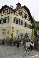 IMG_5350 &ndash; &copy; Kathrin Kubik (Eberhardt TRAVEL)