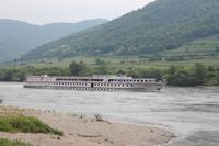 IMG_5351 &ndash; &copy; Kathrin Kubik (Eberhardt TRAVEL)