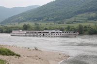 IMG_5352 &ndash; &copy; Kathrin Kubik (Eberhardt TRAVEL)