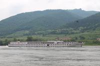 IMG_5359 &ndash; &copy; Kathrin Kubik (Eberhardt TRAVEL)