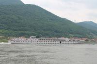 IMG_5363 &ndash; &copy; Kathrin Kubik (Eberhardt TRAVEL)