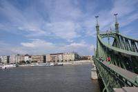 SAM_0002 &ndash; &copy; Kathrin Kubik (Eberhardt TRAVEL)