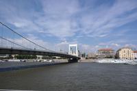 SAM_0004 &ndash; &copy; Kathrin Kubik (Eberhardt TRAVEL)