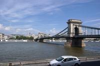 SAM_0006 &ndash; &copy; Kathrin Kubik (Eberhardt TRAVEL)