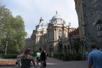 SAM_0024