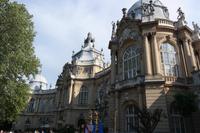 SAM_0028 &ndash; &copy; Kathrin Kubik (Eberhardt TRAVEL)