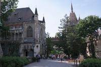 SAM_0029 &ndash; &copy; Kathrin Kubik (Eberhardt TRAVEL)