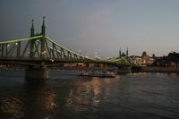 SAM_0041 &ndash; &copy; Kathrin Kubik (Eberhardt TRAVEL)