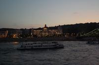 SAM_0042