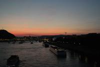 SAM_0045 &ndash; &copy; Kathrin Kubik (Eberhardt TRAVEL)