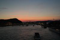 SAM_0046 &ndash; &copy; Kathrin Kubik (Eberhardt TRAVEL)