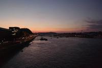 SAM_0051 &ndash; &copy; Kathrin Kubik (Eberhardt TRAVEL)