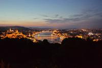 SAM_0058 &ndash; &copy; Kathrin Kubik (Eberhardt TRAVEL)