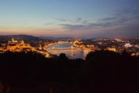 SAM_0060 &ndash; &copy; Kathrin Kubik (Eberhardt TRAVEL)