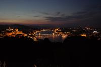 SAM_0062 &ndash; &copy; Kathrin Kubik (Eberhardt TRAVEL)