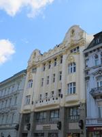 Bratislava &ndash; &copy; Annette Weise (Eberhardt TRAVEL)