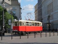 Bratislava &ndash; &copy; Annette Weise (Eberhardt TRAVEL)