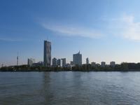 Wien &ndash; &copy; Annette Weise (Eberhardt TRAVEL)