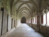 Ausflug Wiener Wald - Stift Heiligenkreuz &ndash; &copy; Annette Weise (Eberhardt TRAVEL)