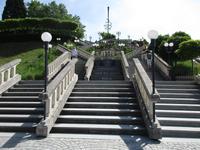 235 Stift Melk &ndash; &copy; Annette Weise (Eberhardt TRAVEL)