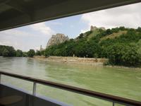 018 Donau &ndash; &copy; Annette Weise (Eberhardt TRAVEL)