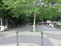 033 Stadtrundfahrt Bratislava &ndash; &copy; Annette Weise (Eberhardt TRAVEL)