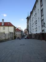 037 Stadtrundgang Bratislava &ndash; &copy; Annette Weise (Eberhardt TRAVEL)