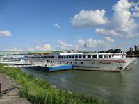 061 MS Rossini &ndash; &copy; Annette Weise (Eberhardt TRAVEL)