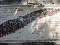 093 Burgenviertel &ndash; &copy; Annette Weise (Eberhardt TRAVEL)