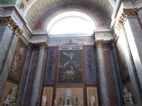 154 Ezstergom &ndash; &copy; Annette Weise (Eberhardt TRAVEL)