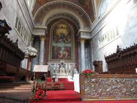 155 Ezstergom &ndash; &copy; Annette Weise (Eberhardt TRAVEL)