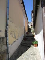 163 Szentendre &ndash; &copy; Annette Weise (Eberhardt TRAVEL)