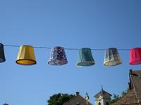 165 Szentendre &ndash; &copy; Annette Weise (Eberhardt TRAVEL)