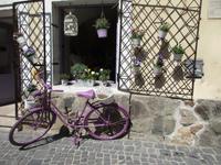 166 Szentendre &ndash; &copy; Annette Weise (Eberhardt TRAVEL)