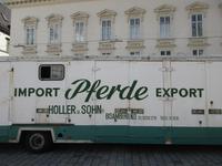 186 Hofburg &ndash; &copy; Annette Weise (Eberhardt TRAVEL)