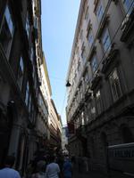193 Stadtrundgang Wien &ndash; &copy; Annette Weise (Eberhardt TRAVEL)