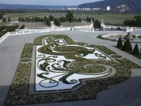 206 Schloss Hof &ndash; &copy; Annette Weise (Eberhardt TRAVEL)
