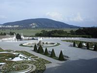 209 Schloss Hof &ndash; &copy; Annette Weise (Eberhardt TRAVEL)