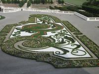 212 Schloss Hof &ndash; &copy; Annette Weise (Eberhardt TRAVEL)