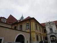 226 Dürnstein &ndash; &copy; Annette Weise (Eberhardt TRAVEL)
