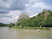 Devin &ndash; &copy; Irene Schneider (Eberhardt TRAVEL)