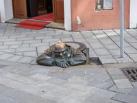 Der 