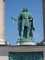 Franz II. Rakoczi