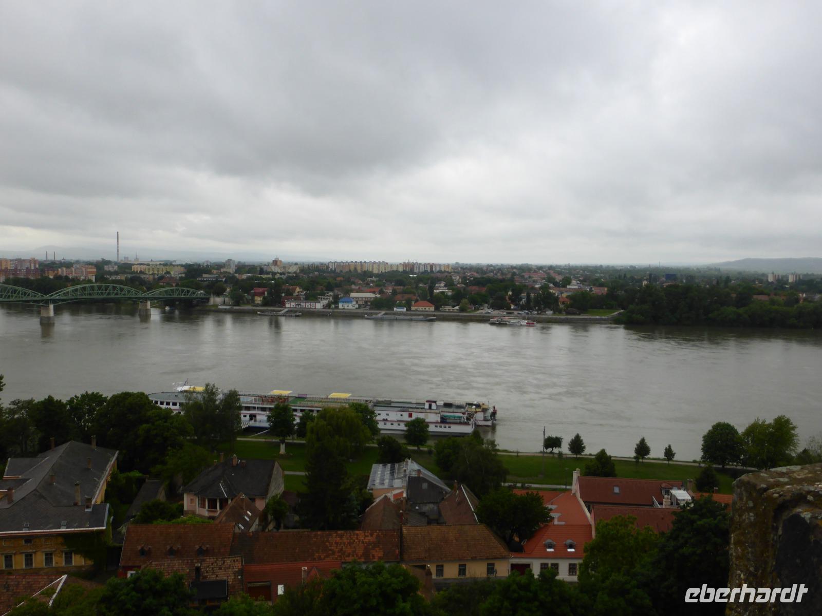 P1070105 &ndash; &copy; Birgit Hornung (Eberhardt TRAVEL)