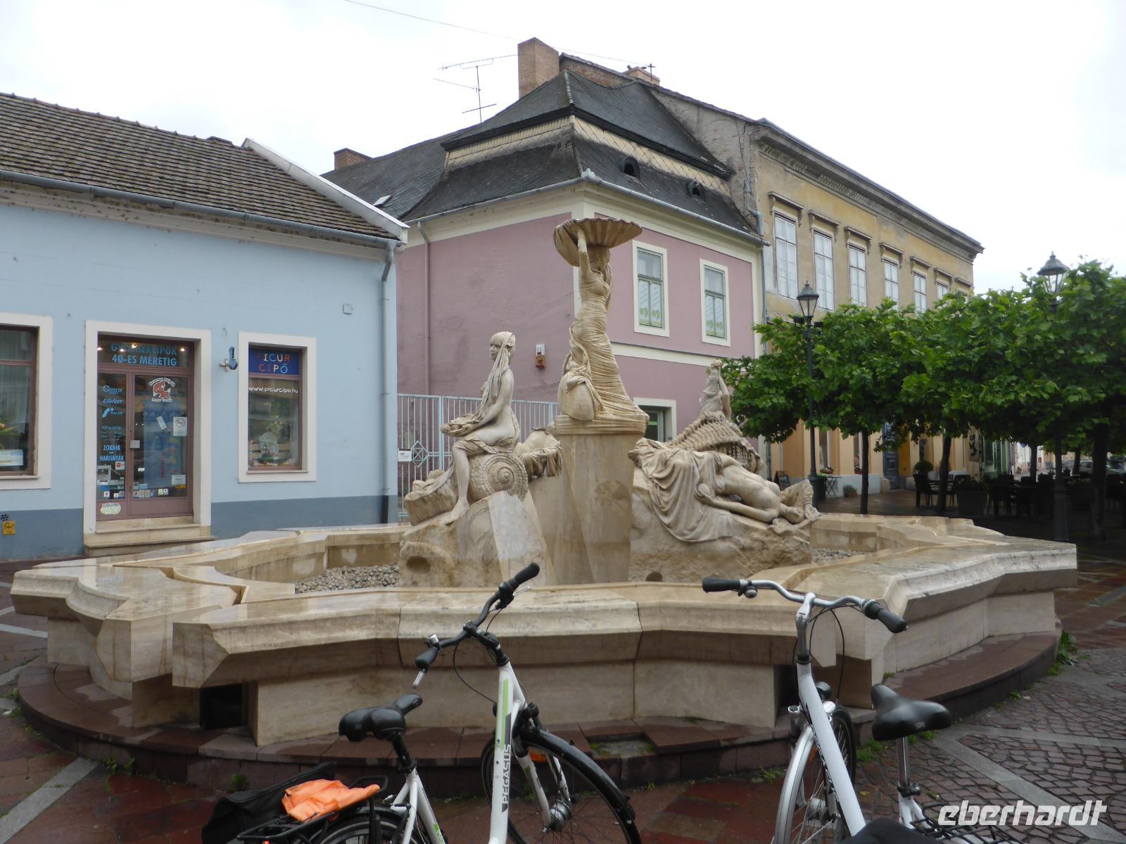 P1070109 &ndash; &copy; Birgit Hornung (Eberhardt TRAVEL)