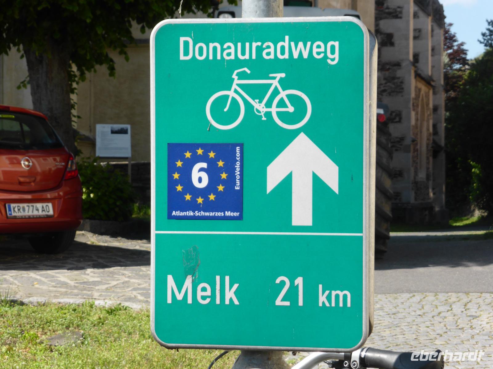 P1070136 &ndash; &copy; Birgit Hornung (Eberhardt TRAVEL)